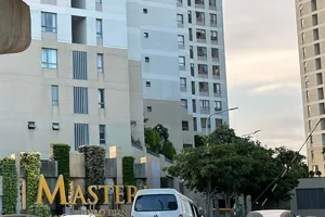 Ý kiến các bên vụ khóa bánh xe ở chung cư Masteri Thảo Điền, TP Thủ Đức