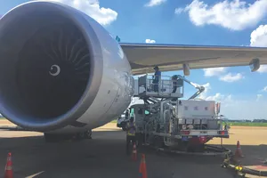 Nhiên liệu hàng không bền vững, Việt Nam đang ở đâu trong xu thế?