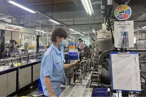 Giảm ngay tới 15% hóa đơn tiền điện bằng cách điều chỉnh phụ tải