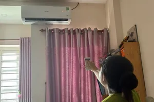 Những hóa đơn tiền điện khiến người dân kêu trời vì... ganh tị