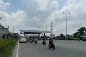 Kiểm toán nhà nước đề nghị báo cáo lợi nhuận hàng loạt dự án BOT, BT