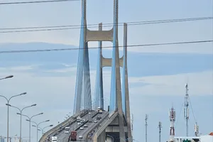 UBND TP.HCM chỉ đạo nhiều vấn đề liên quan đến dự án BOT cầu Phú Mỹ