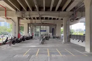 Tuyến metro số 1 đón nhiều tin vui