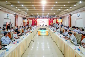 Giải pháp nào để đảm bảo đáp ứng điện mùa nắng nóng?