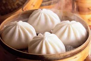 Thức đêm xem World Cup nên ăn món gì?