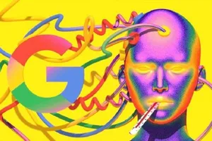 Google có thể biết được khi nào bệnh nhân chết