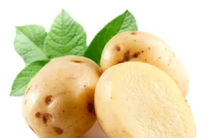 7 loại rau củ sống có nguy cơ ngộ độc cao