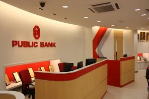 Ngân hàng ngoại bất ngờ ồ ạt mở rộng mạng lưới tại Việt Nam 