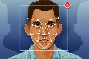 Lo ngại công nghệ nhận diện khuôn mặt của Facebook 
