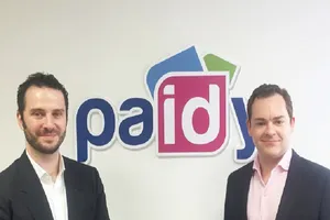 Startup Nhật giúp mua hàng online không cần thẻ tín dụng