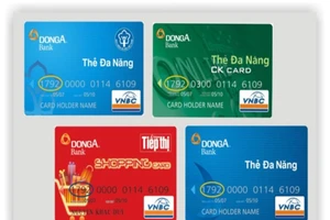 Diễn biến mới vụ đang ngủ bỗng dưng mất 116 triệu đồng