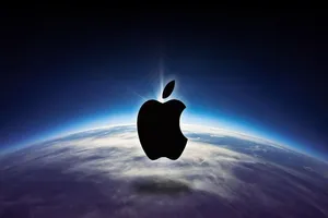 Tương lai của Apple không hẳn là iPhone, iPad hay Mac