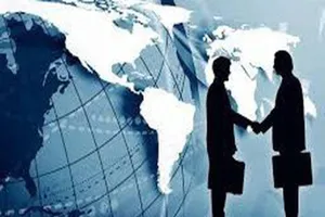 Hãy tránh xa mua bán với người này để không mất tiền