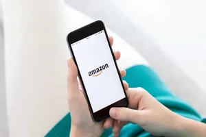 Bí kíp vạch mặt review giả trên Amazon để tránh mất tiền oan