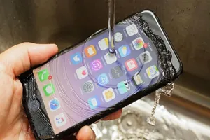 Tại sao nhiều người Việt yêu thích iPhone? 