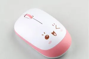 Chọn chuột máy tính thế nào cho phù hợp? 