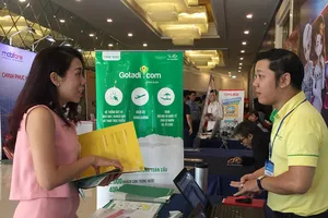 Mình tự hào là 'gái đẹp', sao Facebook không tới?