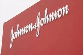 Hãng Johnson&Johnson bị giáng một đòn nặng nề