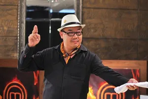 Rất buồn vì Khaisilk lừa khách hàng suốt 3 thập niên