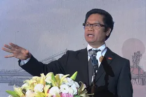 Doanh nghiệp tư nhân đã bớt lẻ loi, cô đơn!