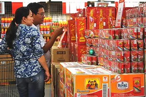 Tuyệt chiêu tránh sập bẫy lừa đảo của DN Thái Lan 