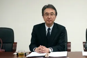 Hơn 65% doanh nghiệp Nhật ‘có lãi' tại Việt Nam