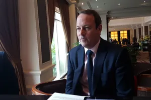 Chuyên gia Anh: Cần xử nghiêm vi phạm sở hữu trí tuệ 