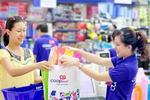 GDP Việt Nam có thể đạt 8% trong quý I-2018 ?