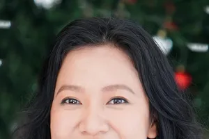 Facebook Việt Nam chính thức có tân nữ giám đốc 8X 