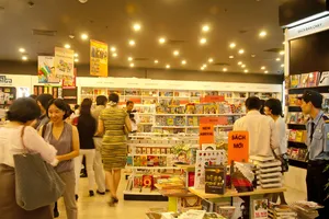 Phương Nam ngậm ngùi chia tay CGV: Vì sao?