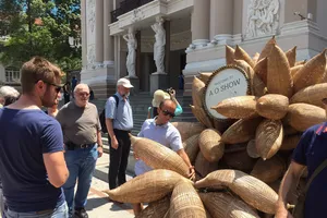 Chỉ có 0,63% khách quốc tế không hài lòng với du lịch VN?