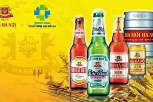 Đại gia 'bỏ sót' 500 tỉ đồng tiền thuế vì... lỗi đánh máy