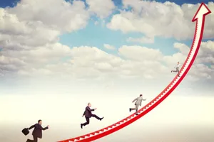 Ảnh minh họa từ Internet