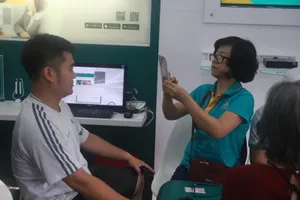 Mới: Mua Sim thứ 4 không phải ký hợp đồng với nhà mạng?