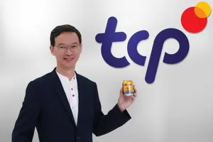 Vì sao nước tăng lực Red Bull bơm 120 triệu USD vào Việt Nam