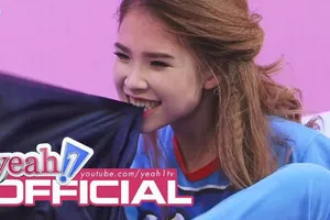 Bị YouTube cắt kênh kiếm tiền khủng, Yeah 1 sẽ ra sao?