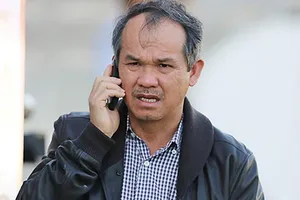 Thực hư Bầu Đức phải trả lại hơn 740 ha đất cho Campuchia