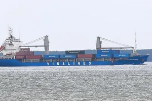 Thà đau một lần còn hơn cố níu kéo sự 'thoi thóp'