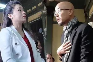 Trung Nguyên sẽ về đâu sau cuộc ly hôn ồn ào ngàn tỉ?