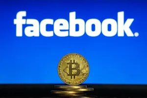 Facebook ‘đại náo’ thị trường tiền ảo, Bitcoin có thể mất ngôi