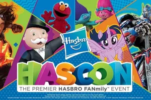 Hãng đồ chơi danh tiếng của Mỹ bỏ TQ, chạy sang VN