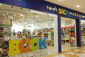 Vì sao Phương Nam mới lãi trăm tỉ, giờ 'lượm' bạc cắc?