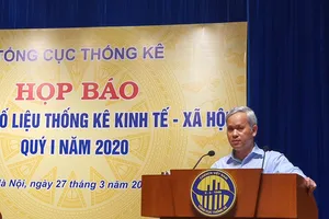 Dịch COVID-19: Bảo hiểm nhân thọ tăng 21%