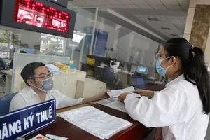  Ai được gia hạn nộp tiền thuê đất và 3 loại thuế năm 2021?