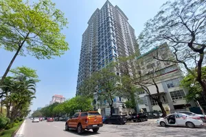 Chấn chỉnh thị trường trái phiếu: Cân nhắc nhiều lợi ích 