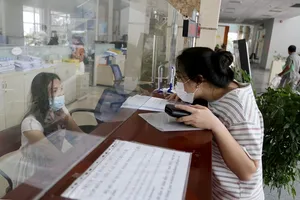 Giảm thuế thu nhập cá nhân để bữa cơm 'tươi' hơn một chút 