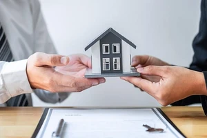 Ra mắt chuyên trang “Pháp lý 4.0” 