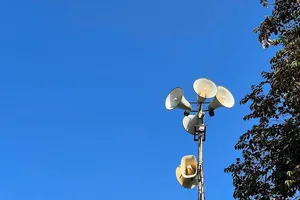 Cần hiểu đúng về thông tin loa phường ở Hà Nội