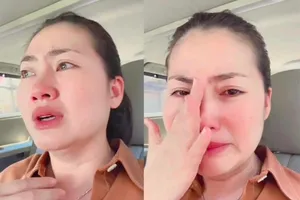 Từ vụ Ngọc Lan 'tố' bảo hiểm: Khách hàng cần lưu ý gì?