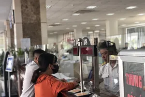 Chi tiết về việc gia hạn thuế thu nhập cá nhân, tiền thuê đất... năm 2024